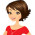 Picture of Carolina Moore