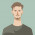 Picture of James Thomson