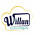 Picture of Willan Technologies