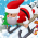 Picture of Snow Rider